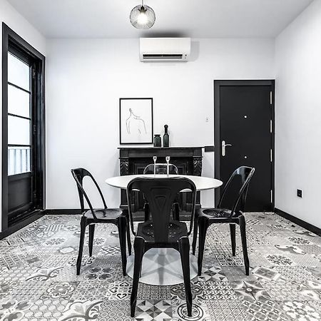 Sol II Prime, By Presidence Rentals Μαδρίτη Εξωτερικό φωτογραφία