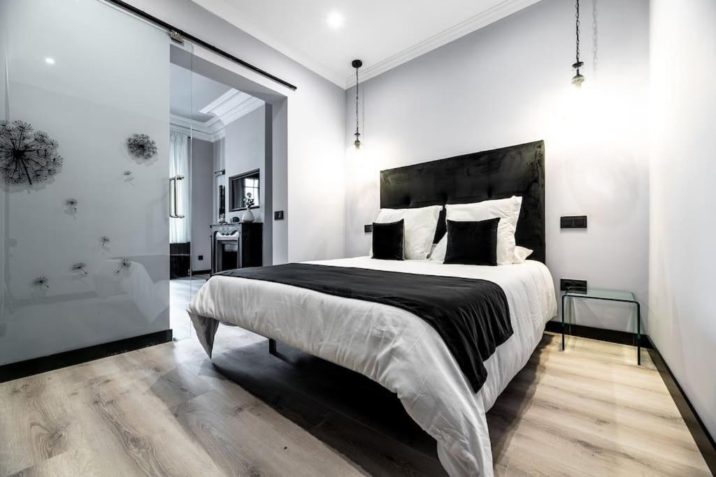 Sol II Prime, By Presidence Rentals Μαδρίτη Εξωτερικό φωτογραφία