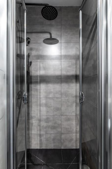 Sol II Prime, By Presidence Rentals Μαδρίτη Εξωτερικό φωτογραφία