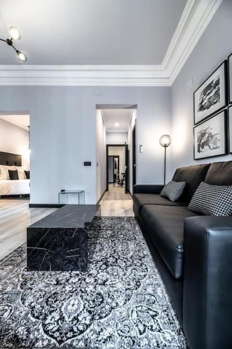 Sol II Prime, By Presidence Rentals Μαδρίτη Εξωτερικό φωτογραφία