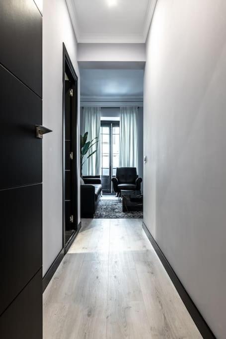 Sol II Prime, By Presidence Rentals Μαδρίτη Εξωτερικό φωτογραφία
